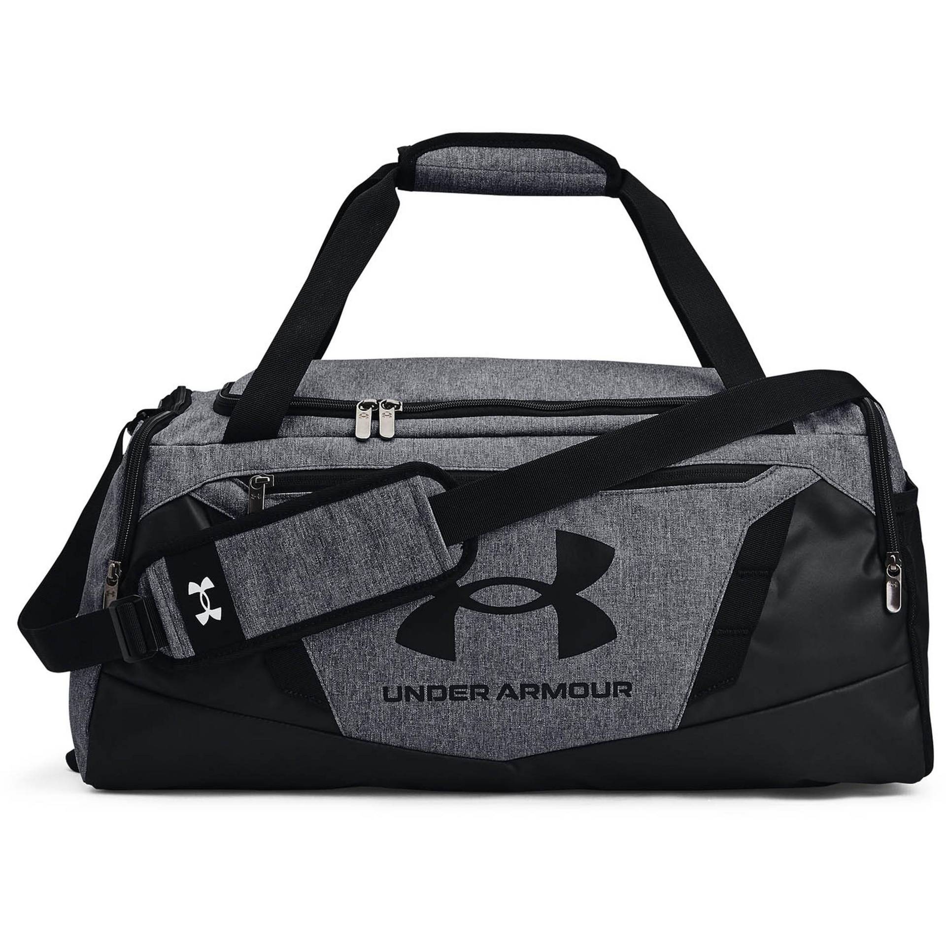 Under Armour Undeniable 5.0 Duffle-S Sporttasche von Under Armour