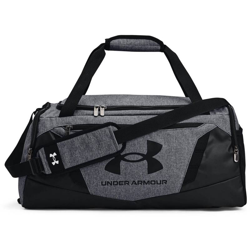 Under Armour Undeniable 5.0 Duffle-S Sporttasche von Under Armour
