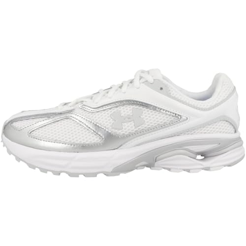 Under Armour Unisex Erwachsene Laufschuhe HOVR Apparition RTRFTR TC von Under Armour