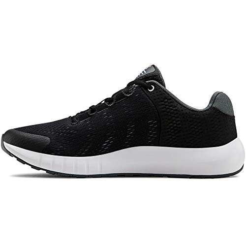 Under Armour Unisex UA GS Pursuit BP Laufschuhe von Under Armour