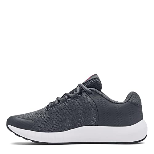 Under Armour Unisex UA GS Pursuit BP Laufschuhe von Under Armour