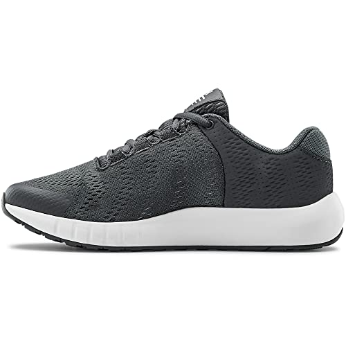 Under Armour Unisex UA GS Pursuit BP Laufschuhe von Under Armour