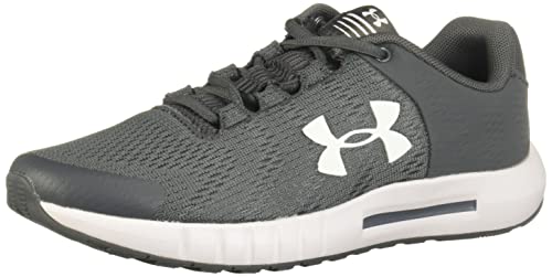 Under Armour Unisex UA GS Pursuit BP Laufschuhe von Under Armour