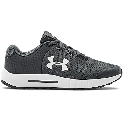 Under Armour Unisex UA GS Pursuit BP Laufschuhe von Under Armour