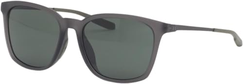 Under Armour Unisex Ua Yard Dual Sunglasses, 84J/B3 PALLAD Black, 76 Under Armour Unisex Ua Yard Dual Sunglasses, 84J/B3 PALLAD Black, 76 von Under Armour