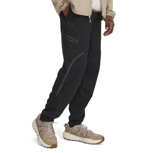 Under Armour Unstoppable Cargo Pants L von Under Armour