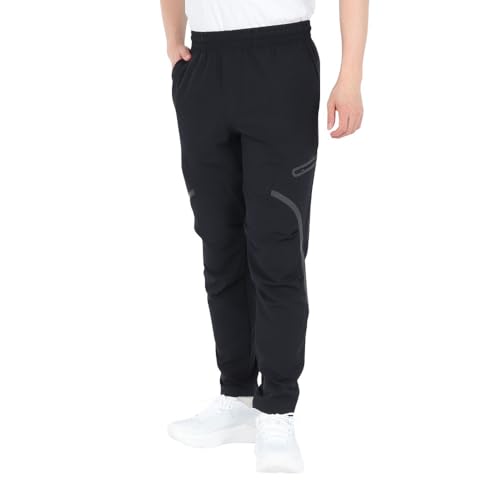 Under Armour Unstoppable Cargo Pants XL von Under Armour