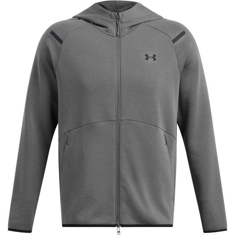 Under Armour Unstoppable Funktionsjacke Herren von Under Armour