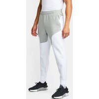 Under Armour Unstoppable - Herren Hosen von Under Armour