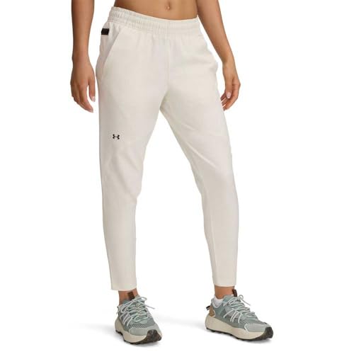 Under Armour Unstoppable Hybrid Pants S von Under Armour