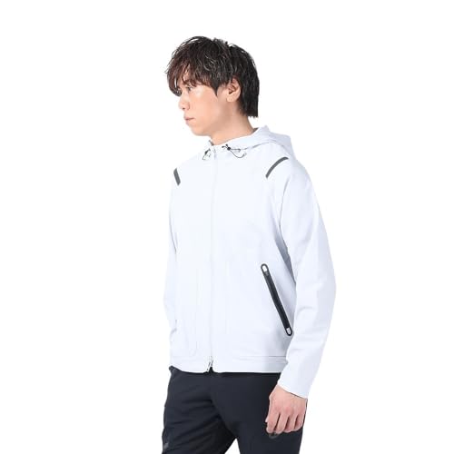 Under Armour Unstoppable Jacket M von Under Armour