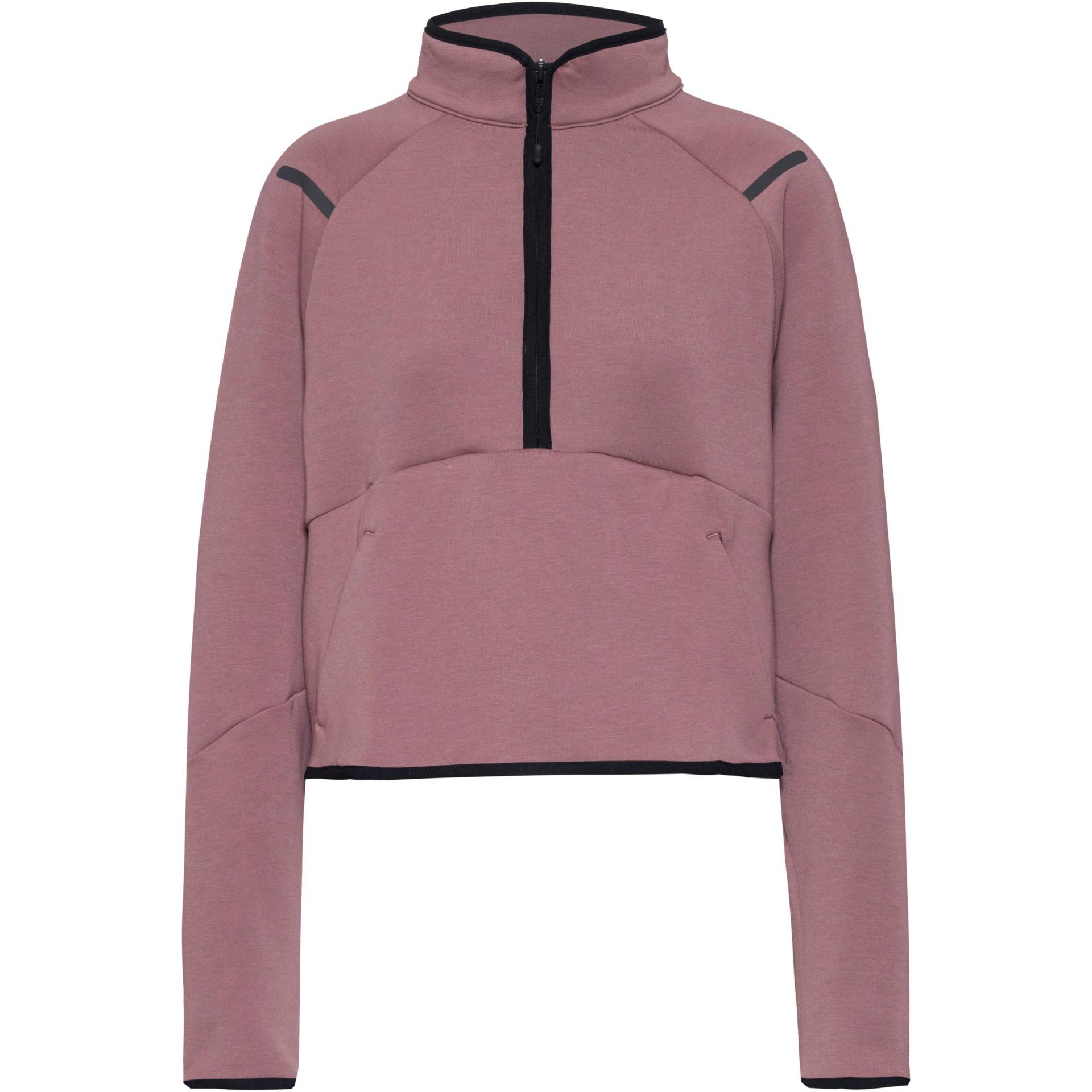 Under Armour Unstoppable Sweatshirt Damen Under Armour Unstoppable Sweatshirt Damen von Under Armour