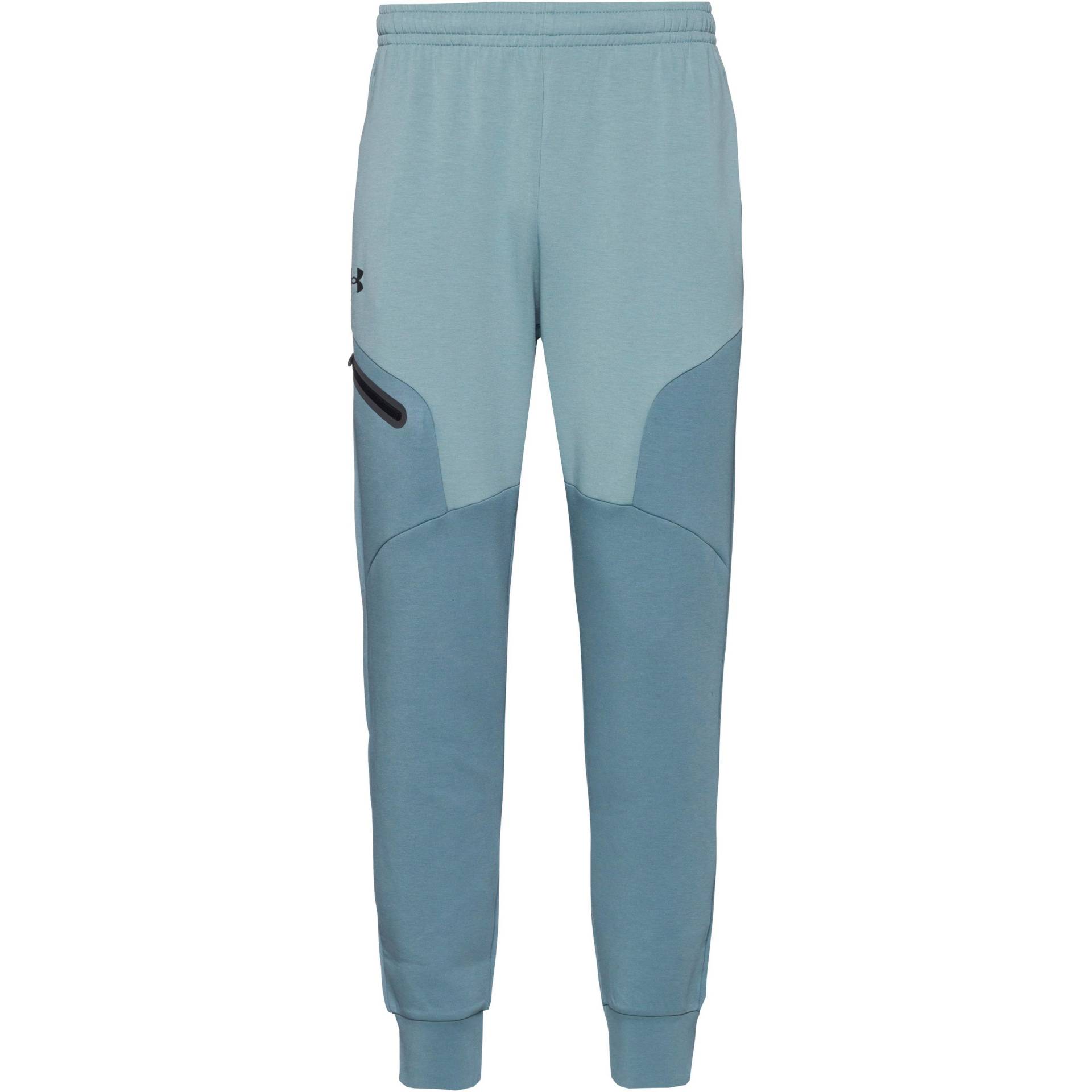 Under Armour Unstoppable Trainingshose Herren von Under Armour