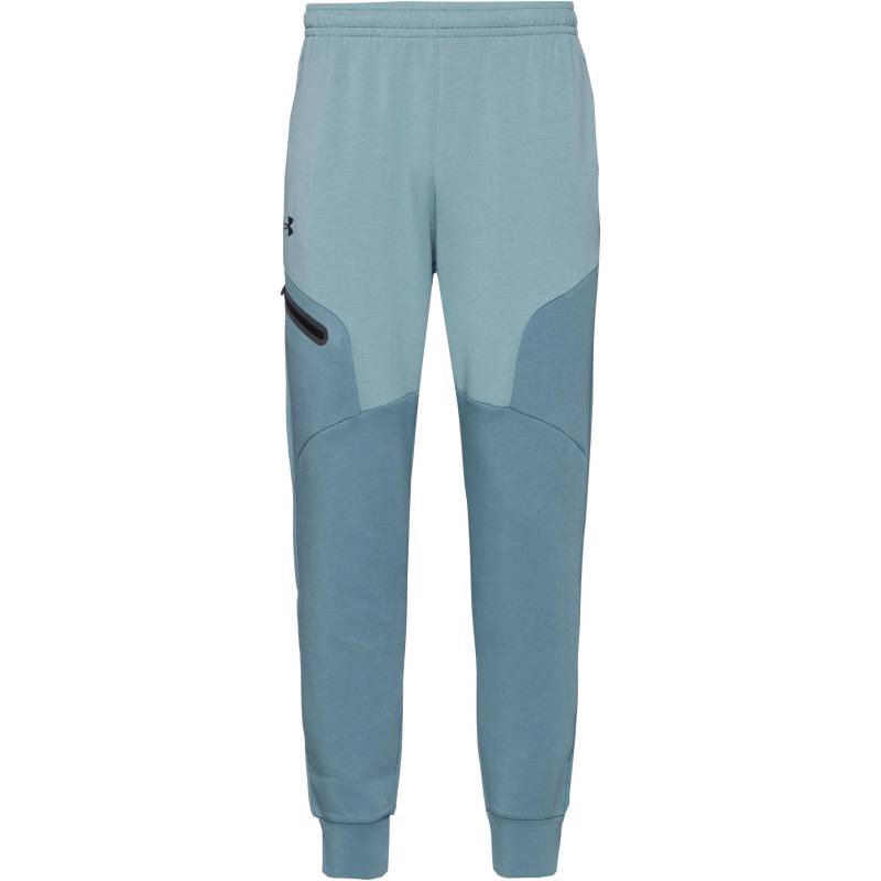 Under Armour Unstoppable Trainingshose Herren Under Armour Unstoppable Trainingshose Herren von Under Armour