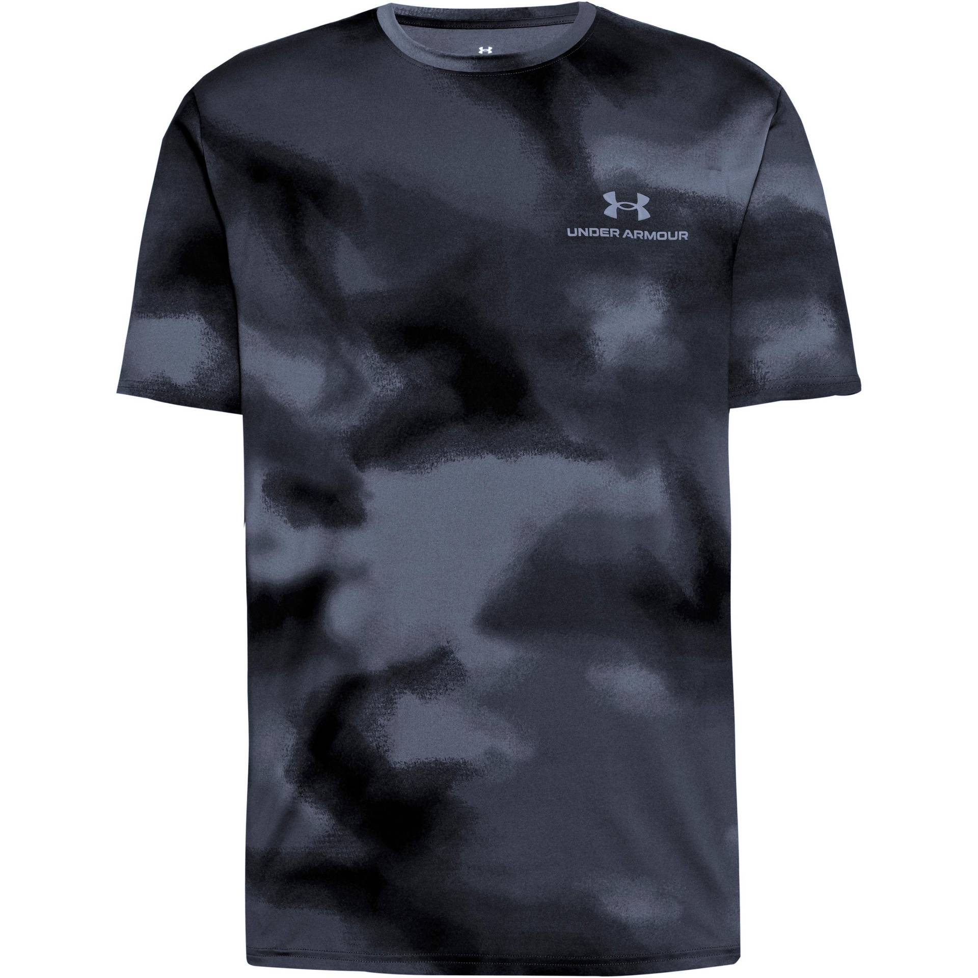 Under Armour Vanish Energy Funktionsshirt Herren Under Armour Vanish Energy Funktionsshirt Herren von Under Armour