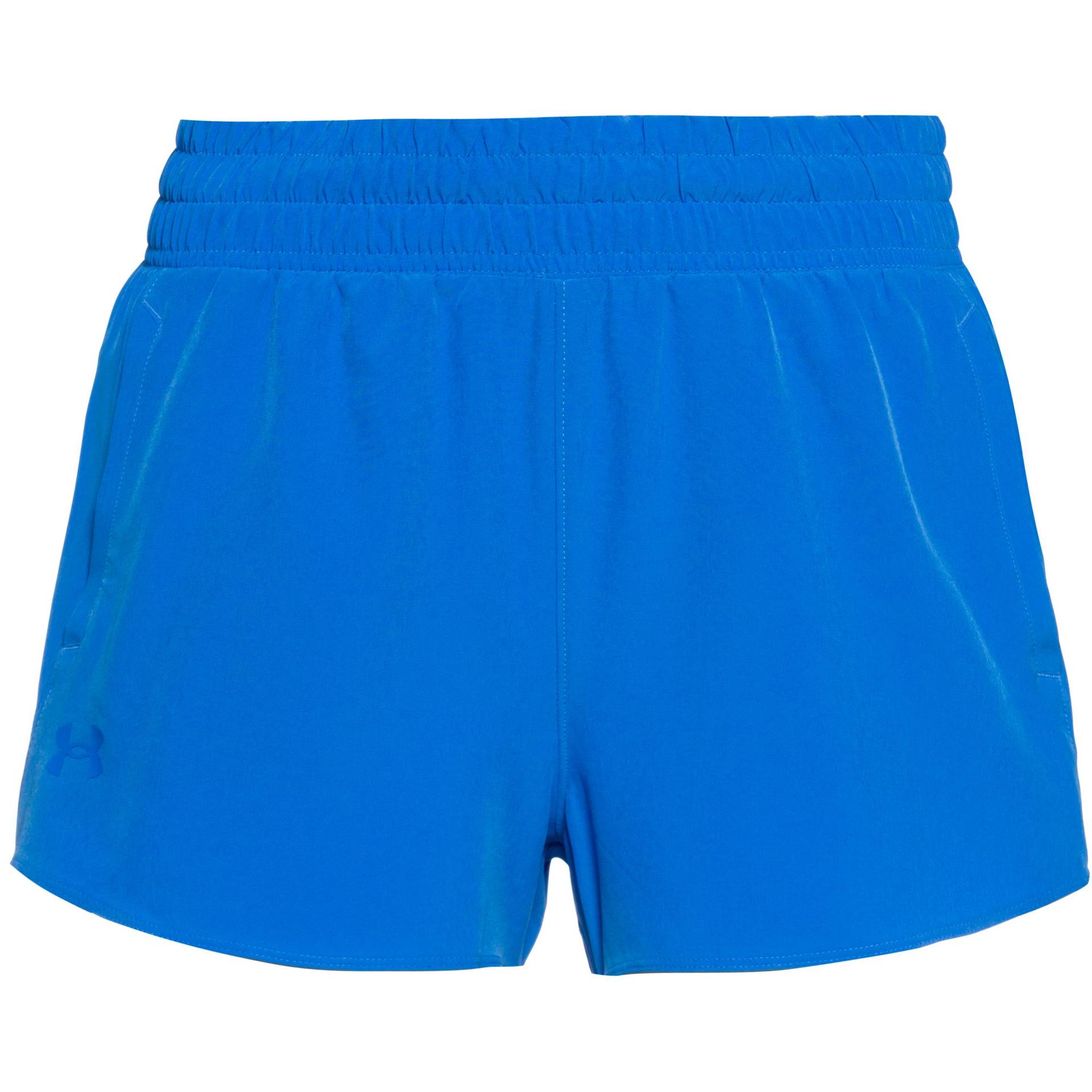 Under Armour Vanish Funktionsshorts Damen Under Armour Vanish Funktionsshorts Damen von Under Armour