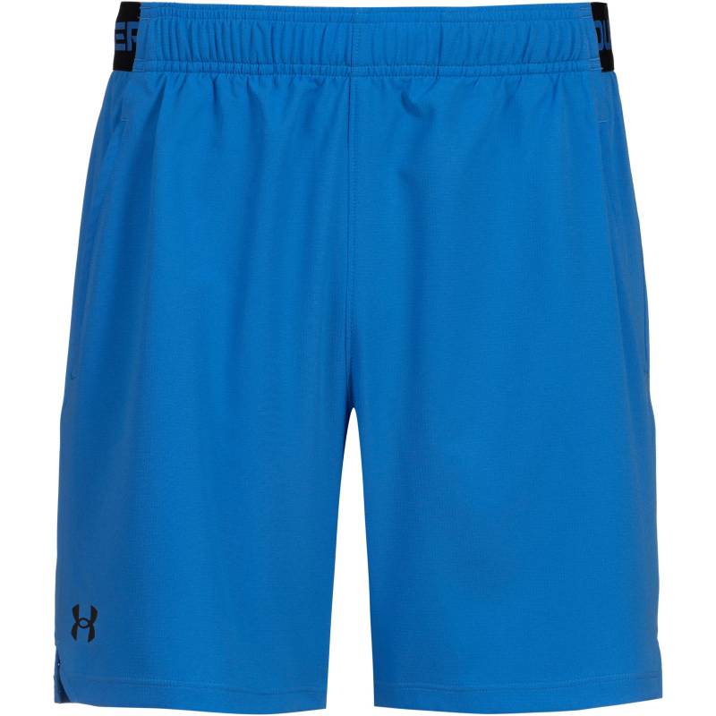Under Armour Vanish Funktionsshorts Herren von Under Armour
