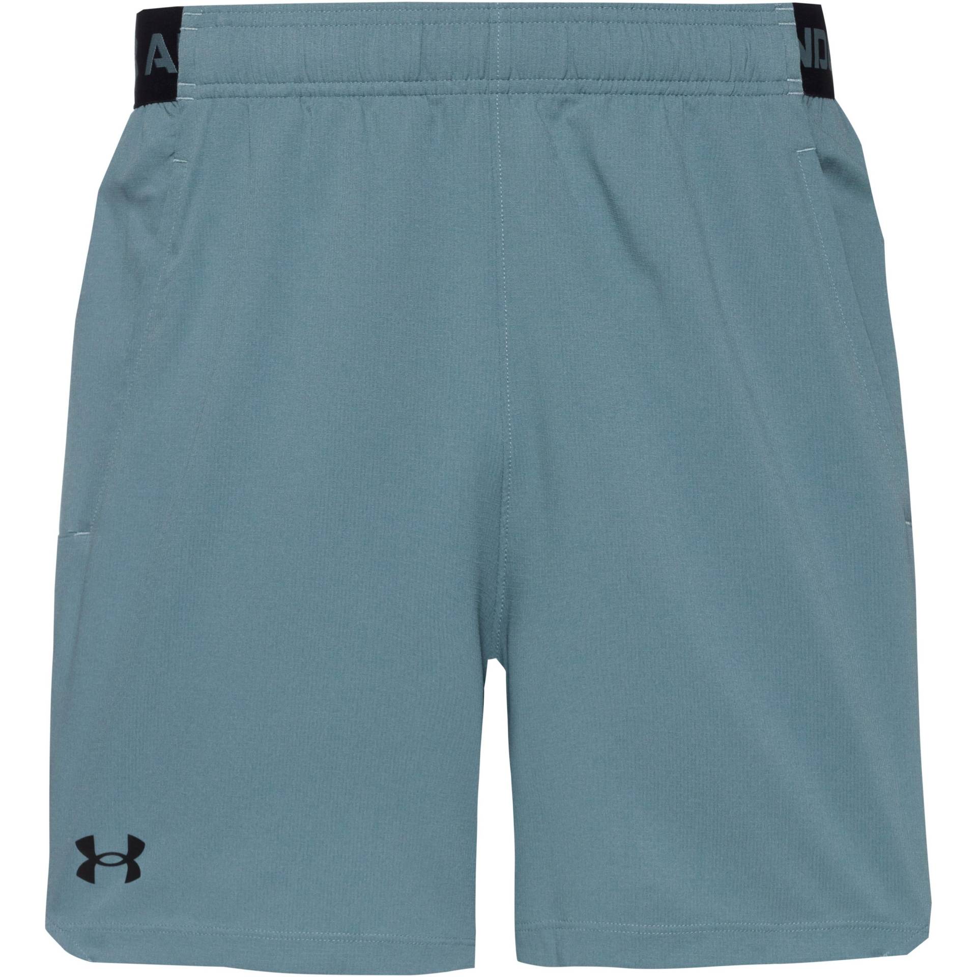 Under Armour Vanish Funktionsshorts Herren von Under Armour