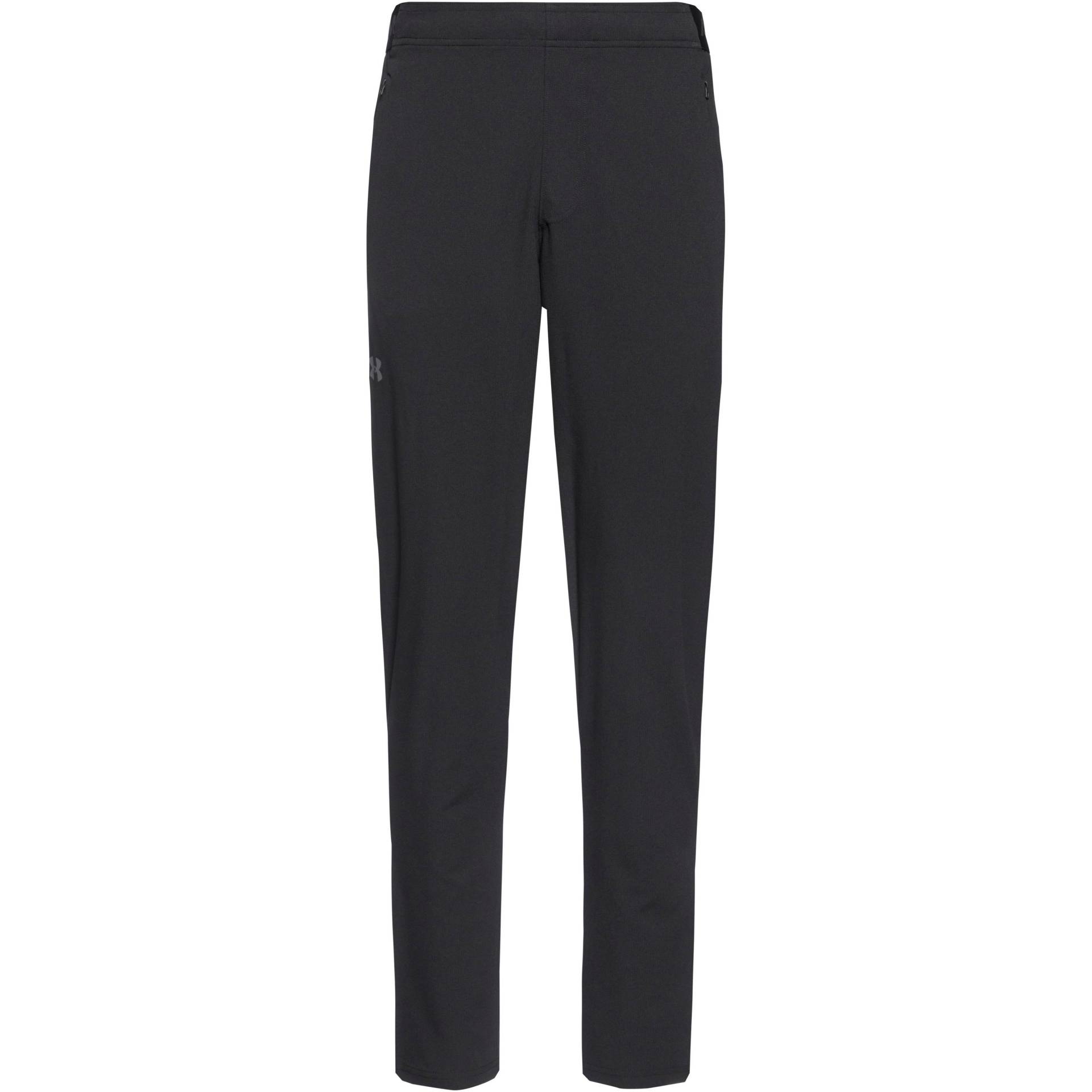 Under Armour Vanish Sweathose Herren von Under Armour