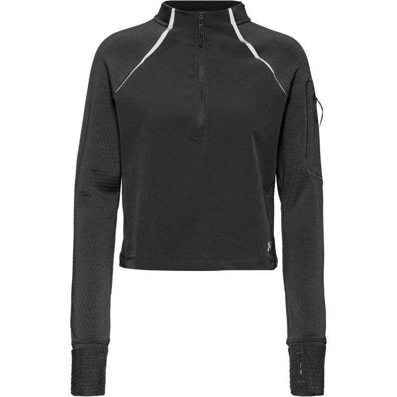 Under Armour Velociti Pro Funktionsshirt Damen von Under Armour