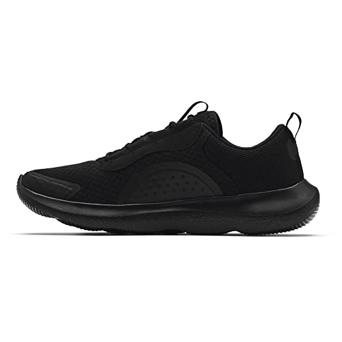 Under Armour Herren UA Victory Laufschuhe von Under Armour