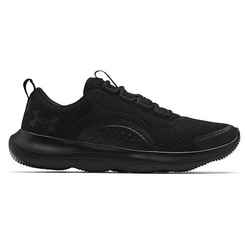 Under Armour Herren UA Victory Laufschuhe von Under Armour