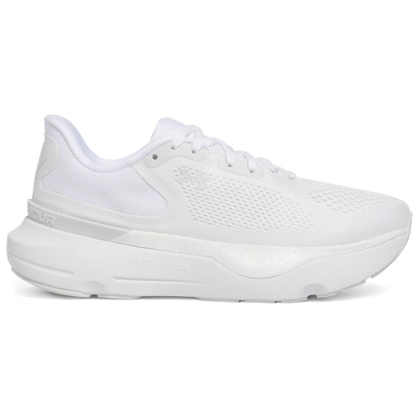 Under Armour - Women's Infinite Pro 2 - Runningschuhe Gr 38 weiß von Under Armour