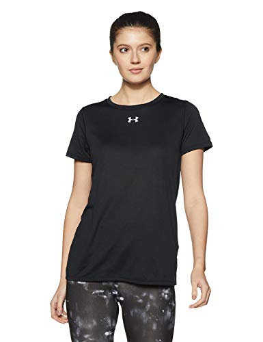 Under Armour Women's Locker T-Shirt von Under Armour