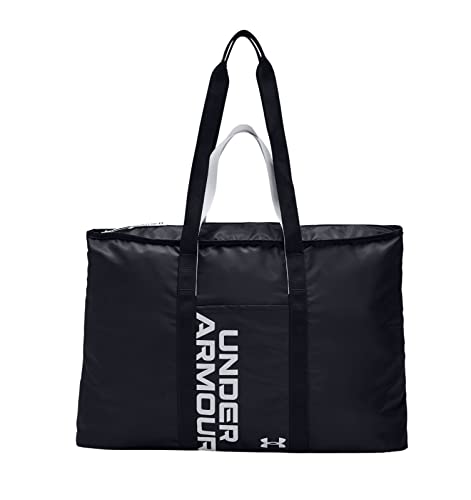 Under Armour Women's UA Favorite Metallic 2.0 Tote Bag von Under Armour