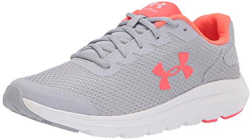 Under Armour Herren UA Surge 2 Laufschuhe von Under Armour