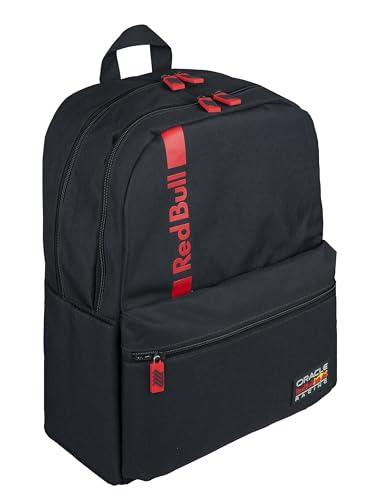 Undercover Herren Rucksack mit Fronttasche von Undercover