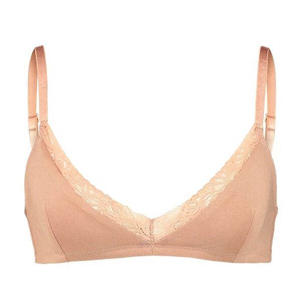 Underprotection Bea BH aus Lyocell von Underprotection