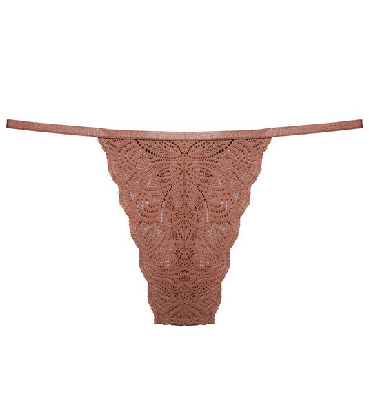 Underprotection Luna String von Underprotection