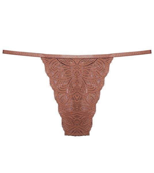 Underprotection Luna String von Underprotection