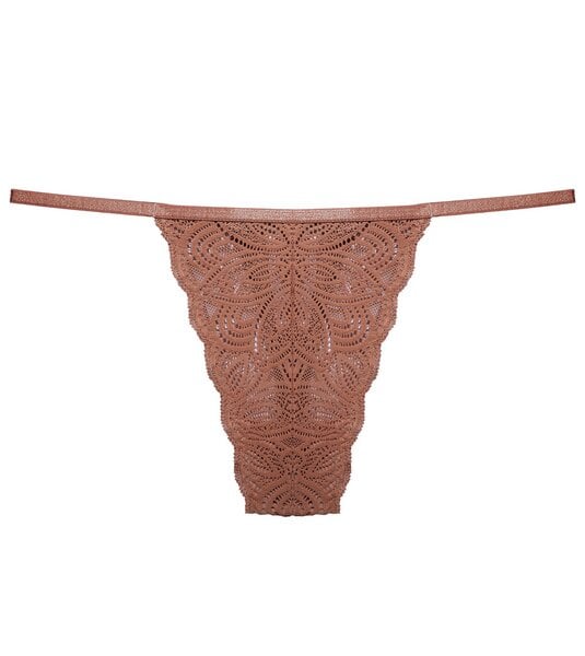 Underprotection Luna String von Underprotection