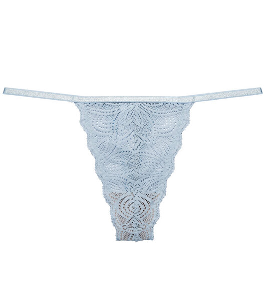 Underprotection Luna String von Underprotection