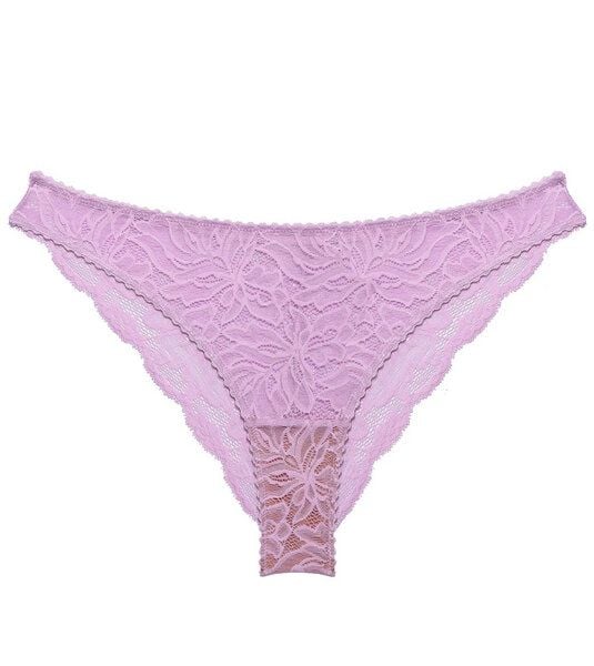 Underprotection Vera Slip aus recycelten, zertifizierten Materialien von Underprotection