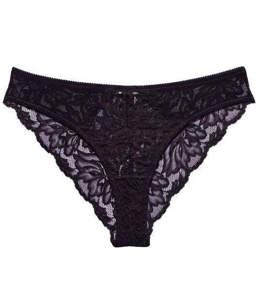 Underprotection Vicky Slip aus Recycling-Material von Underprotection