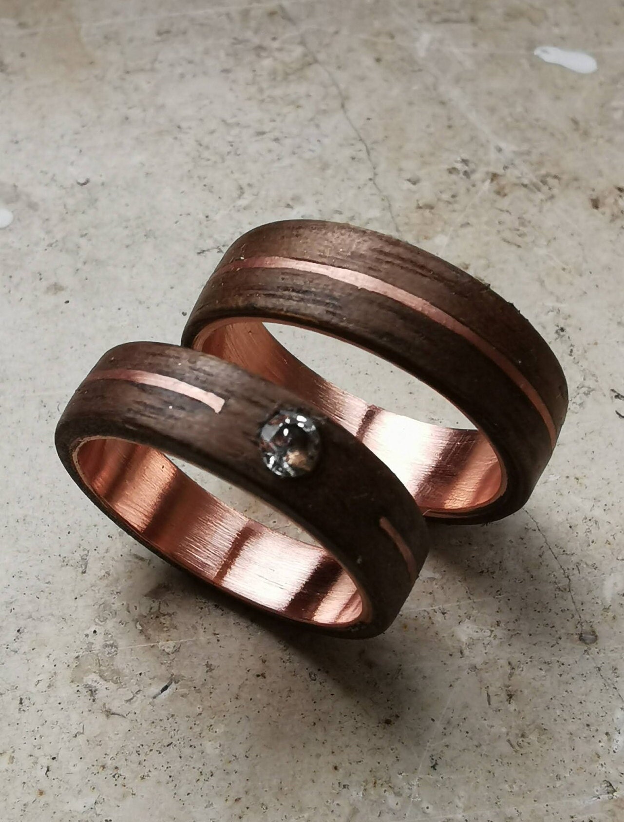 A Vision Together von UndiscoveredArts