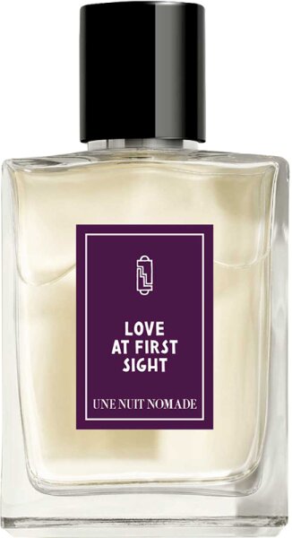 Une Nuit Nomade Love at first Sight Eau de Parfum (EdP) 100 ml von Une Nuit Nomade