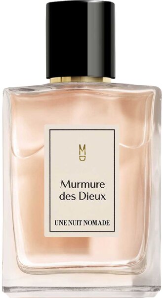 Une Nuit Nomade Murmure des Dieux Eau de Parfum (EdP) 100 ml von Une Nuit Nomade