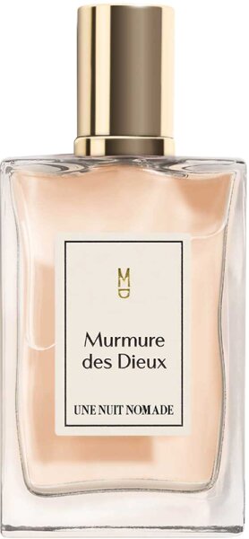 Une Nuit Nomade Murmure des Dieux Eau de Parfum (EdP) 50 ml von Une Nuit Nomade