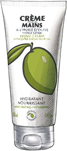 Une Olive en Provence - Handcreme 100 ml Une Olive en Provence - Handcreme 100 ml von Une Olive en Provence
