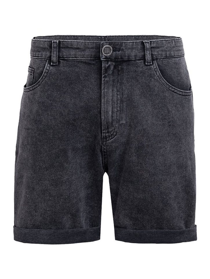 Unfair Athletics Shorts UA Denim (1-tlg) von Unfair Athletics