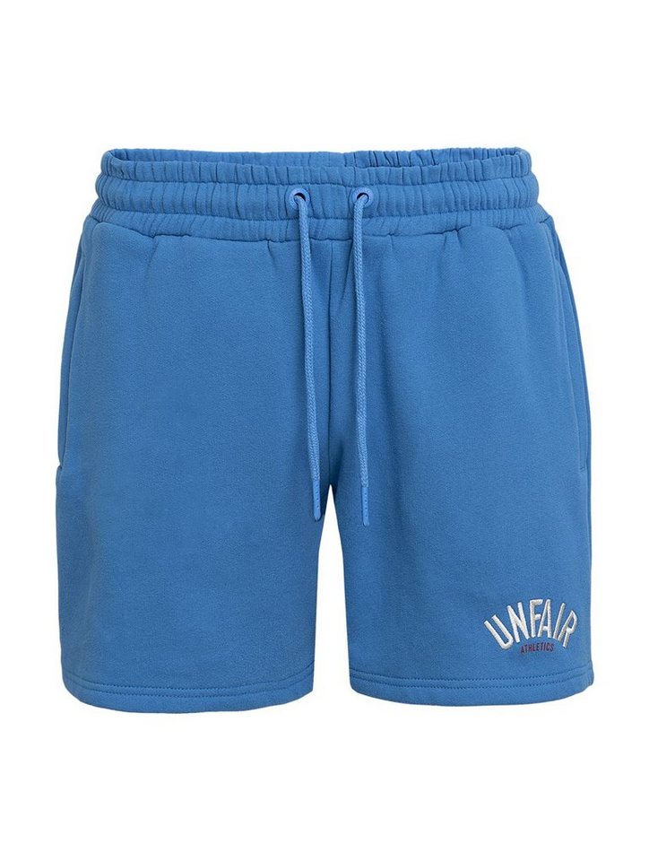 Unfair Athletics Shorts Unfair Athletics Herren Shorts Elementary von Unfair Athletics