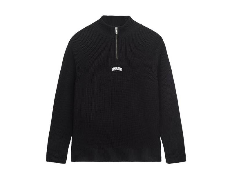 Unfair Athletics Sweater Heavy Knitted von Unfair Athletics