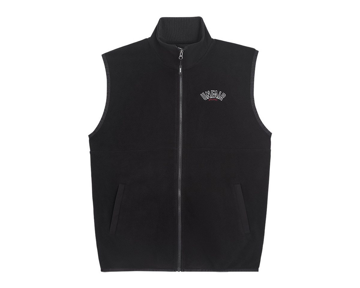 Unfair Athletics Sweatweste Elementary von Unfair Athletics