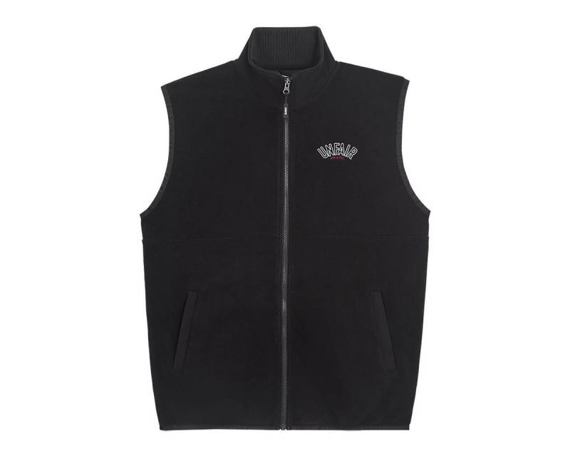 Unfair Athletics Sweatweste Elementary von Unfair Athletics