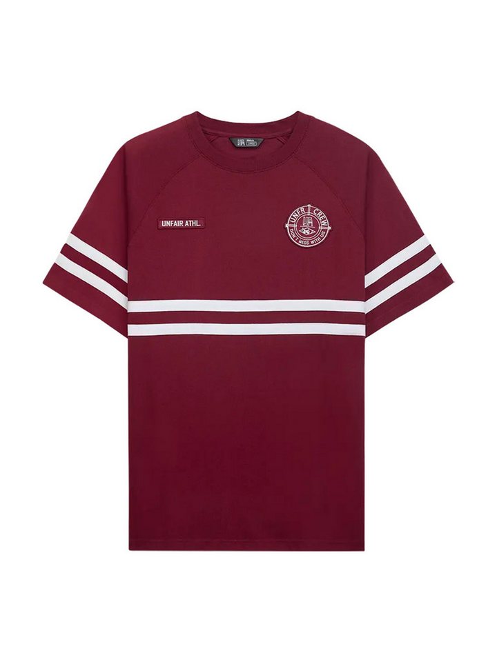Unfair Athletics T-Shirt DMWU von Unfair Athletics