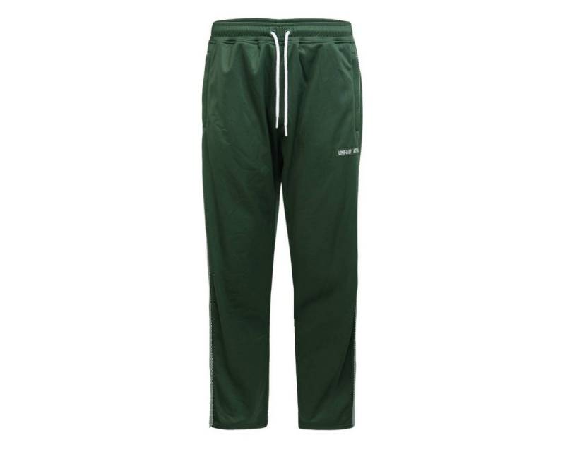 Unfair Athletics Trainingshose Hose Unfair Athletics DMWU Trackpants Evolution von Unfair Athletics